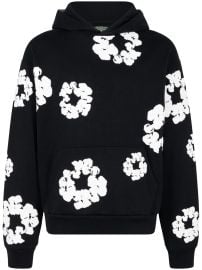 Denim Tears Printed \\ at Farfetch